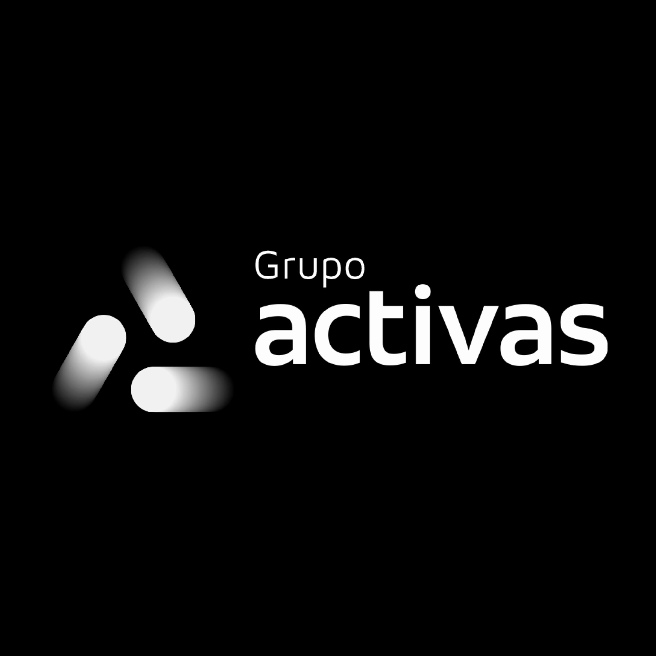 ACTIVAS