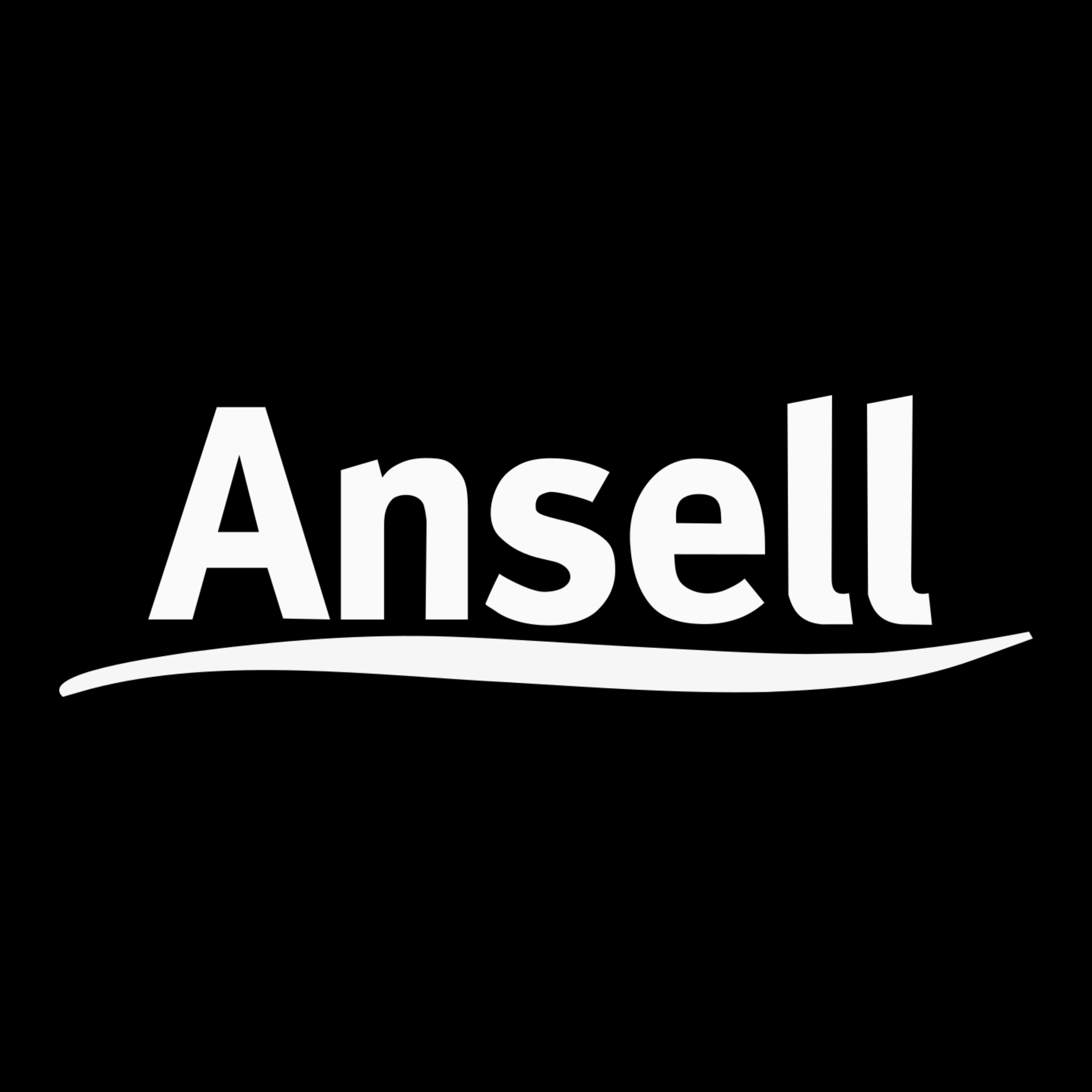 ANSELL