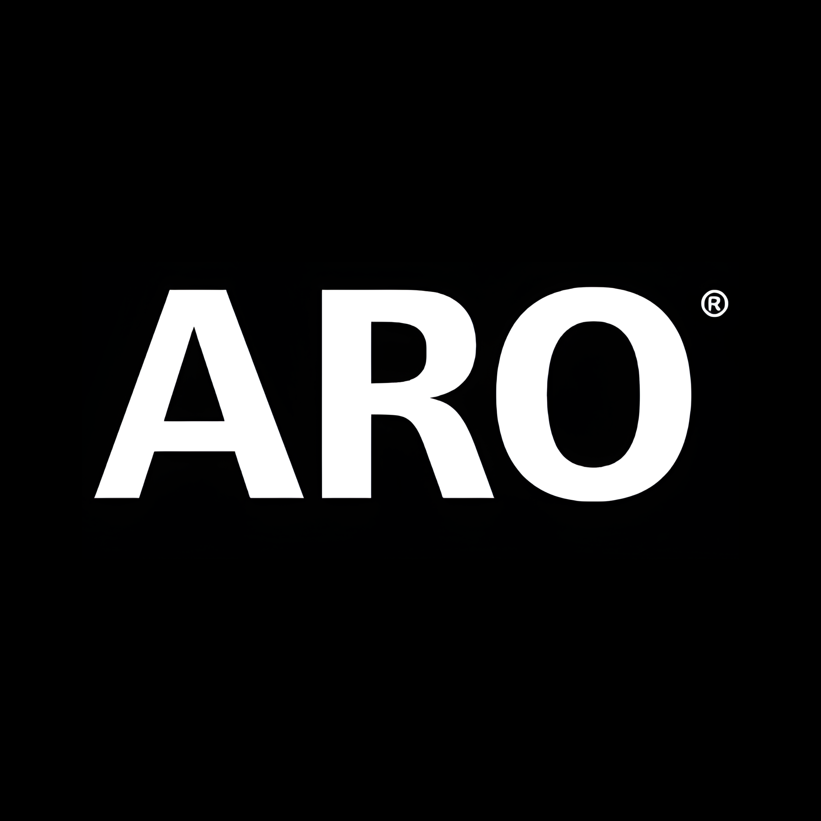 ARO