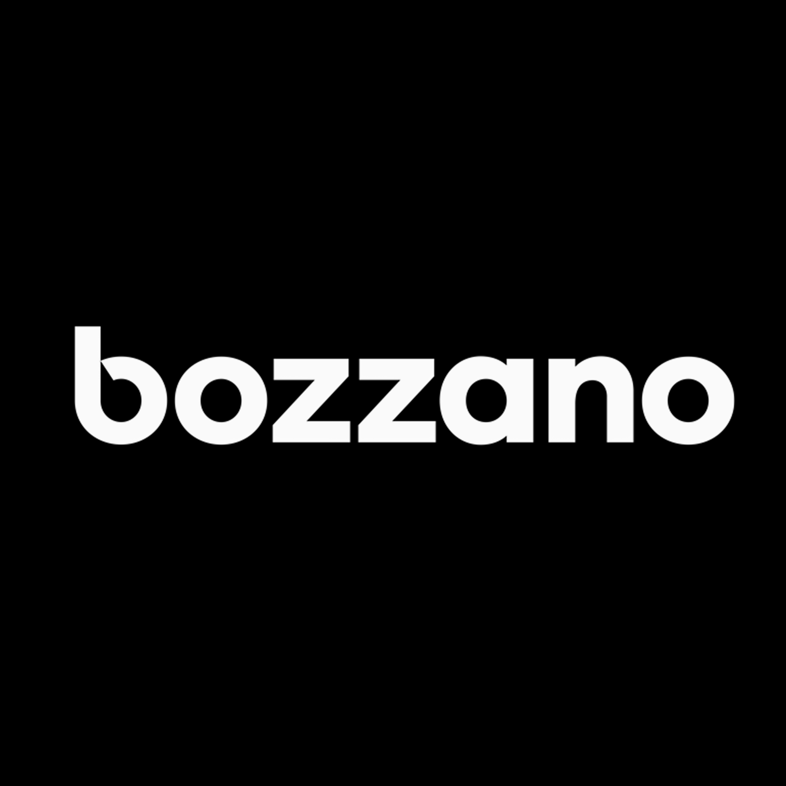 BOZZANO