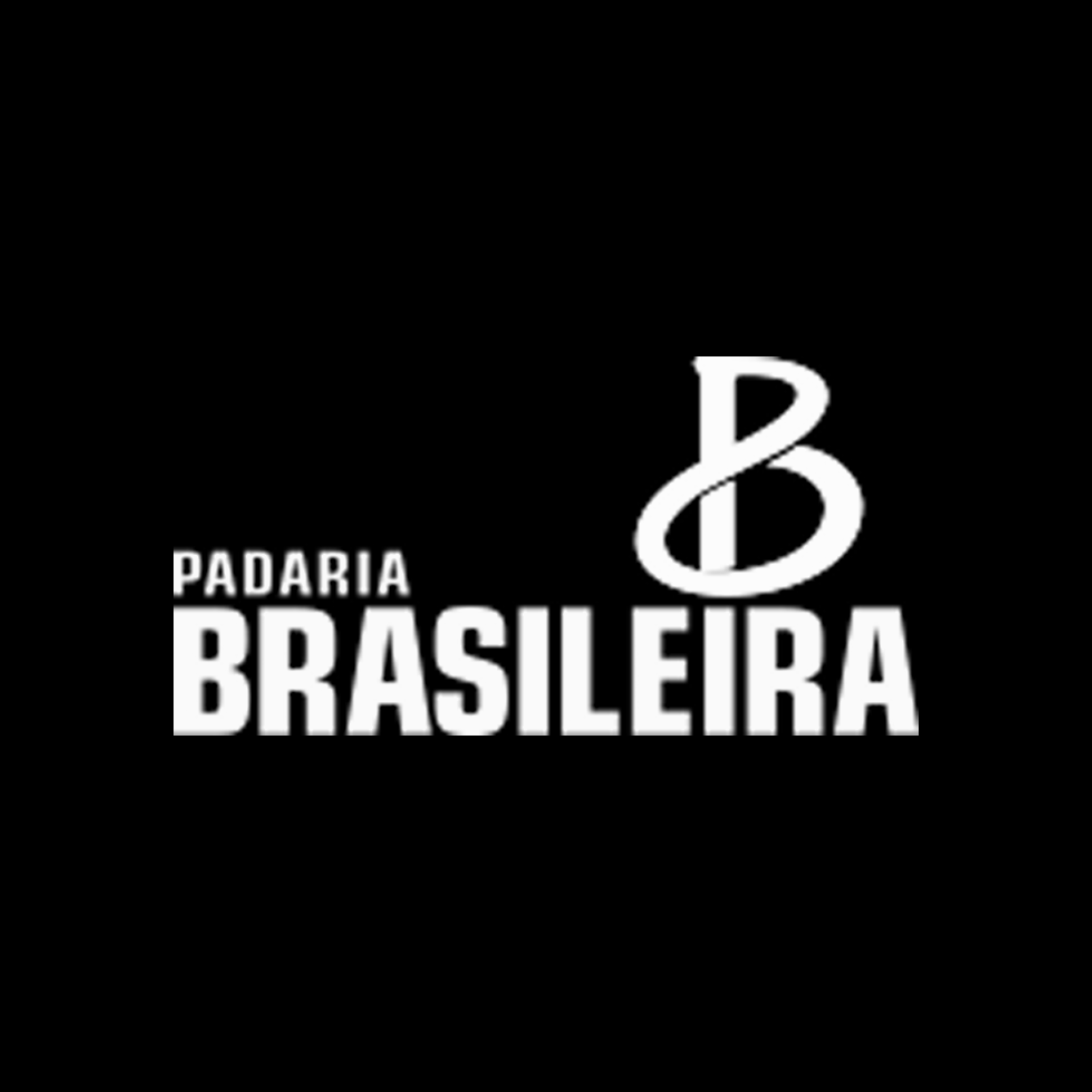 BRASILEIRA