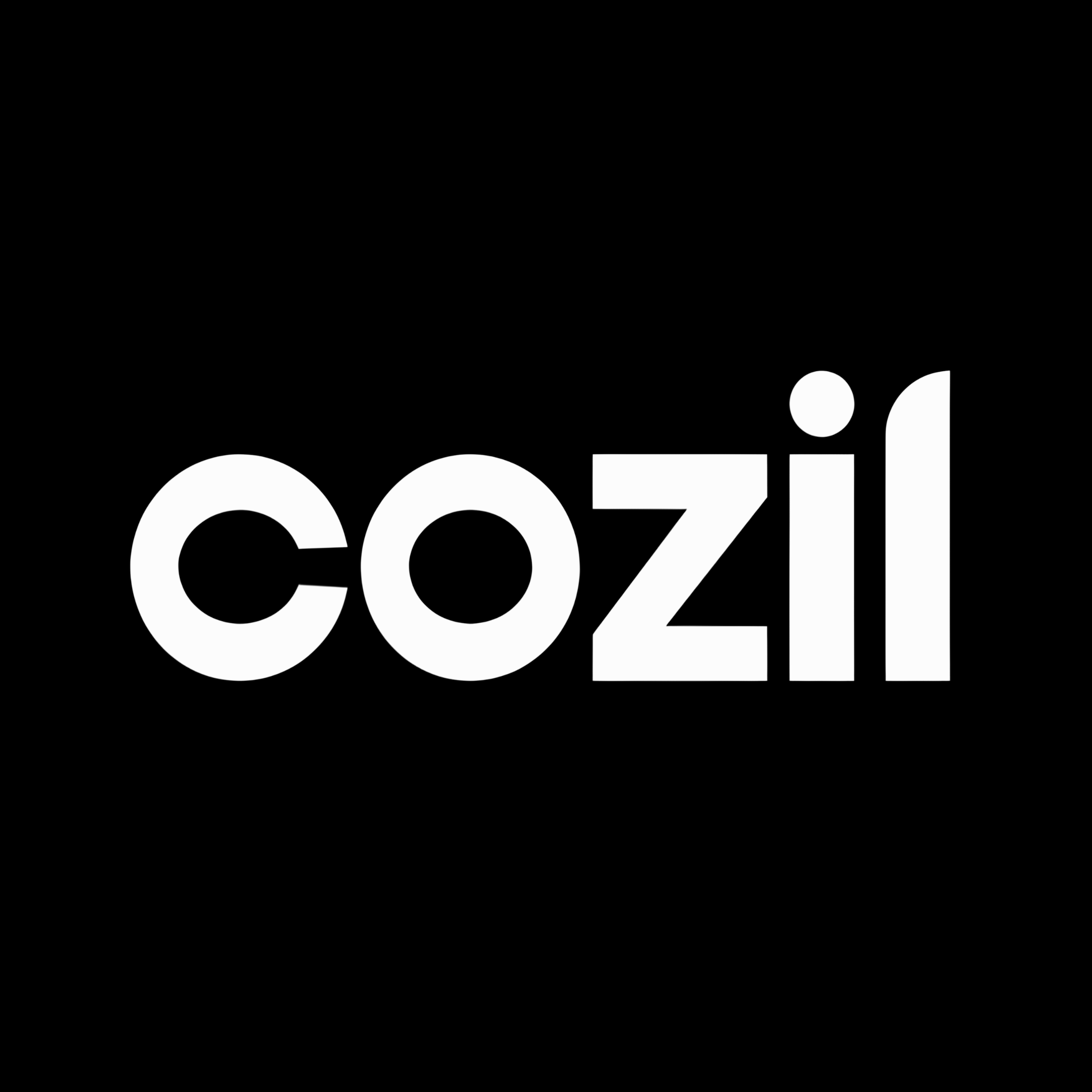 COZIL