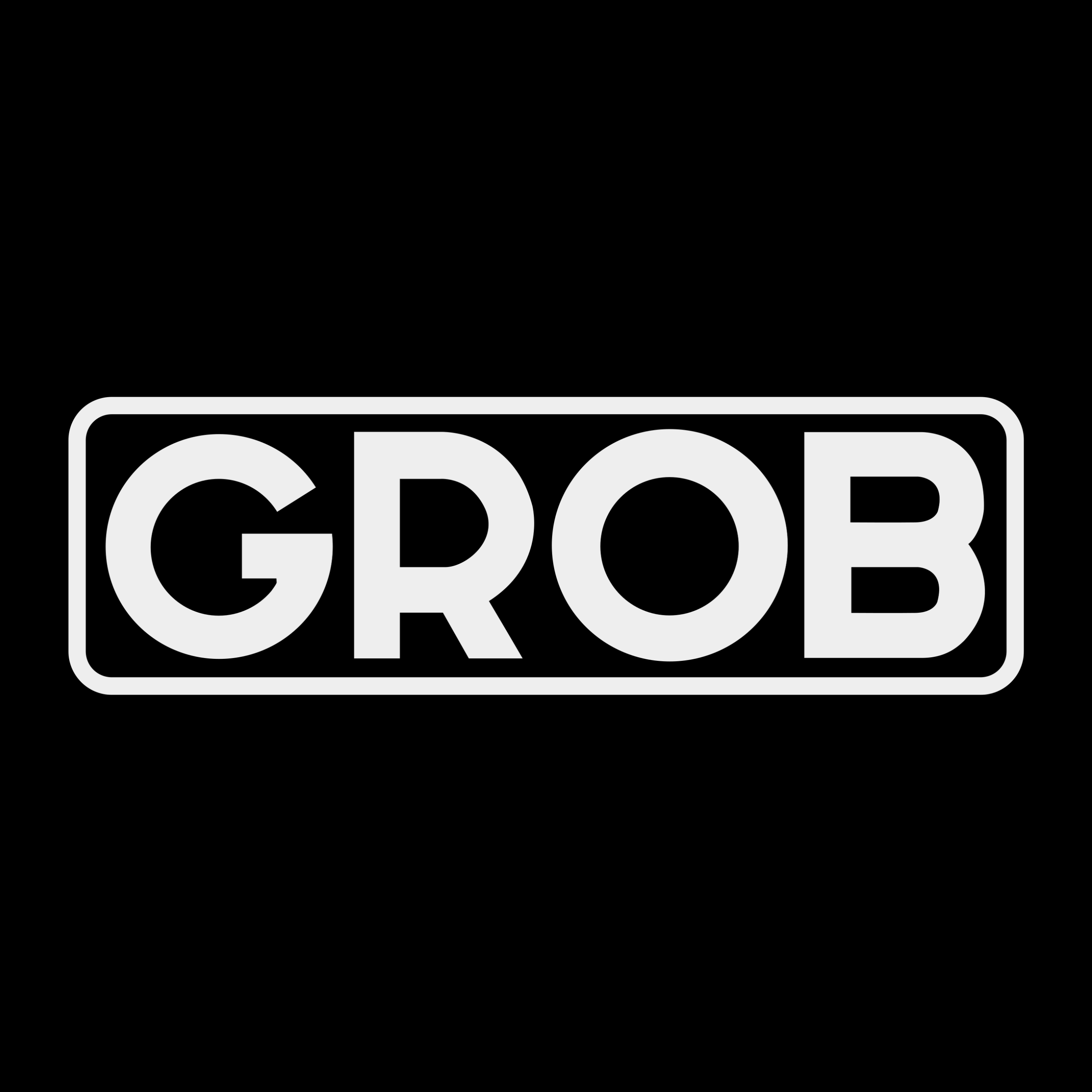 GROB