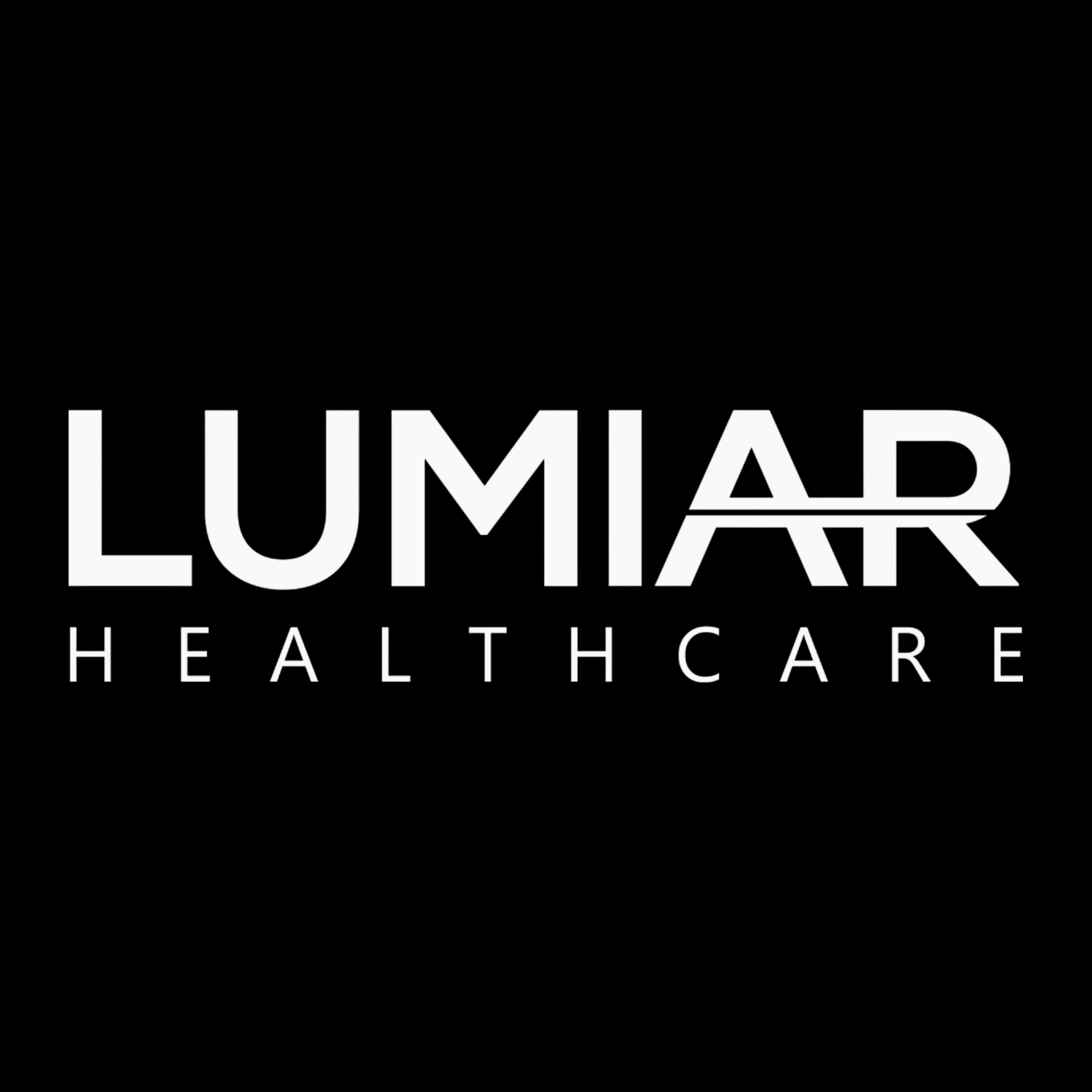 LUMIAR