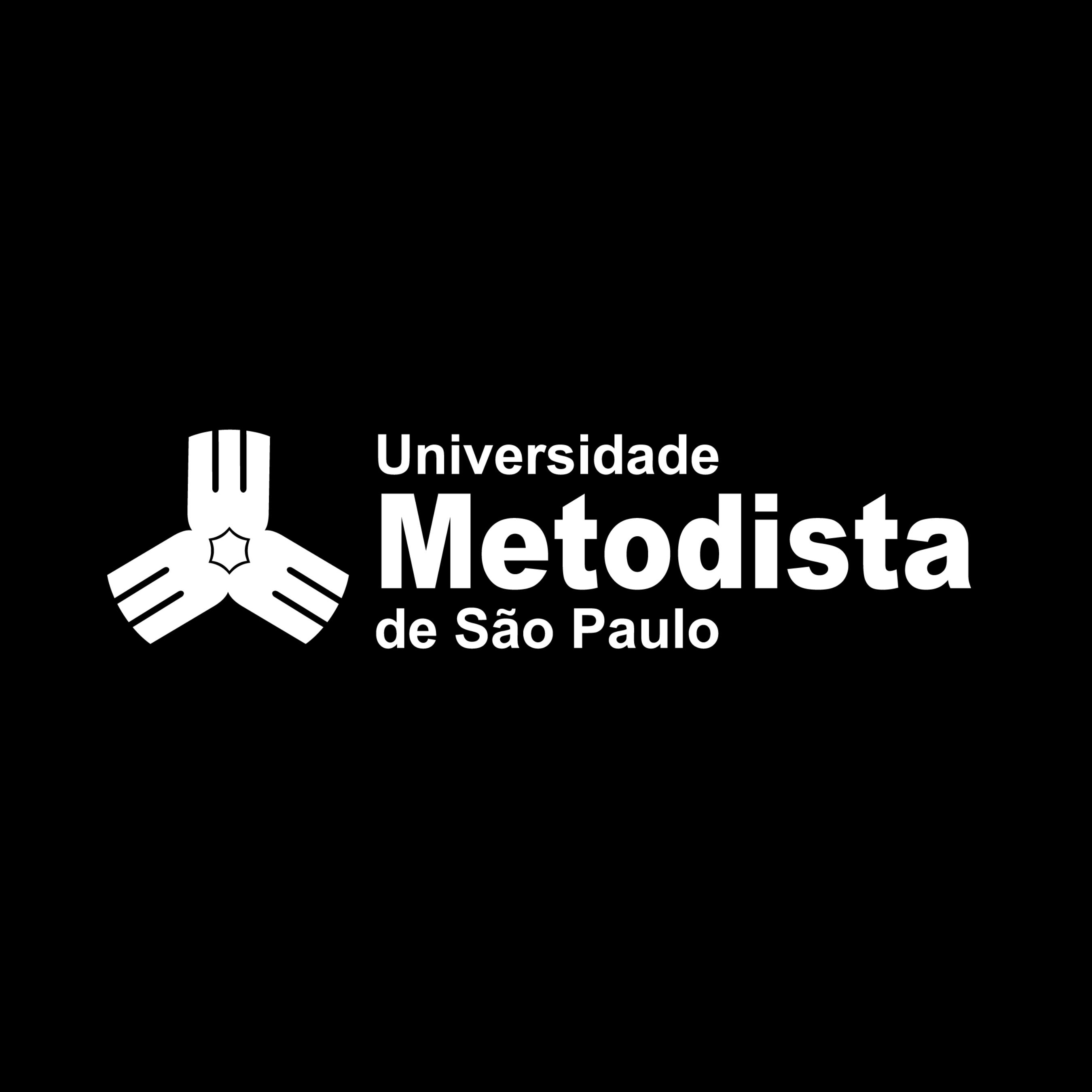 METODISTA