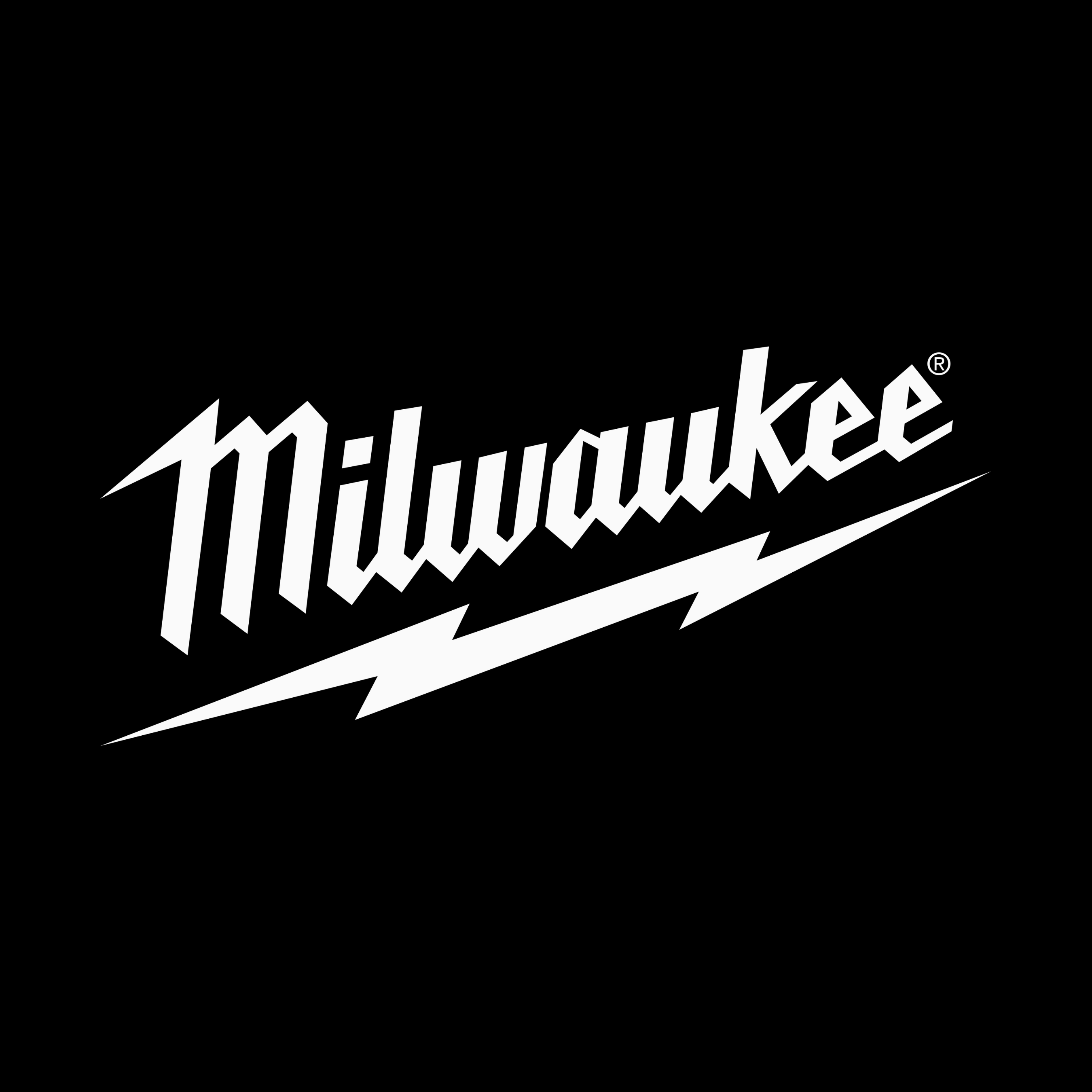 MILWAUKEE