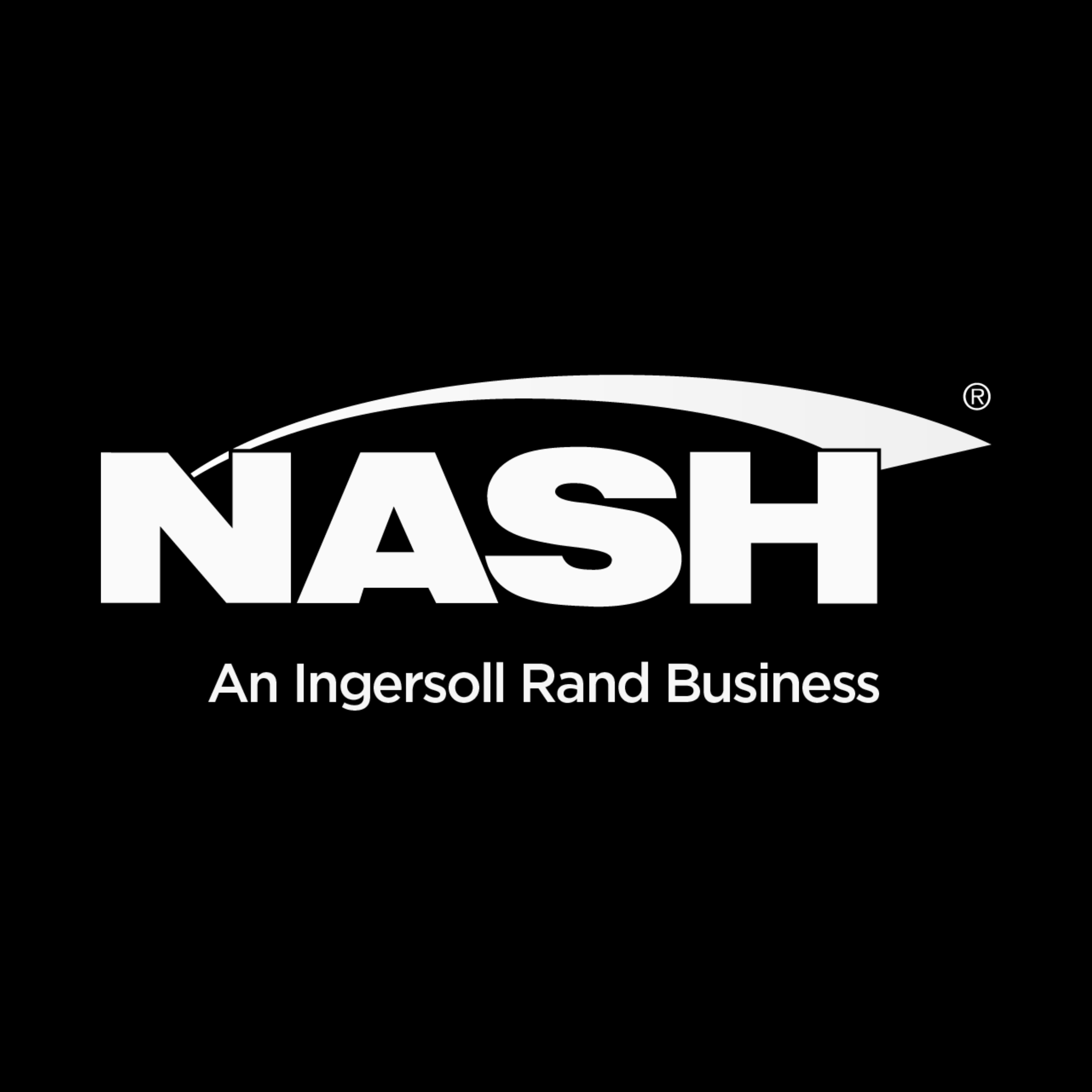 NASH