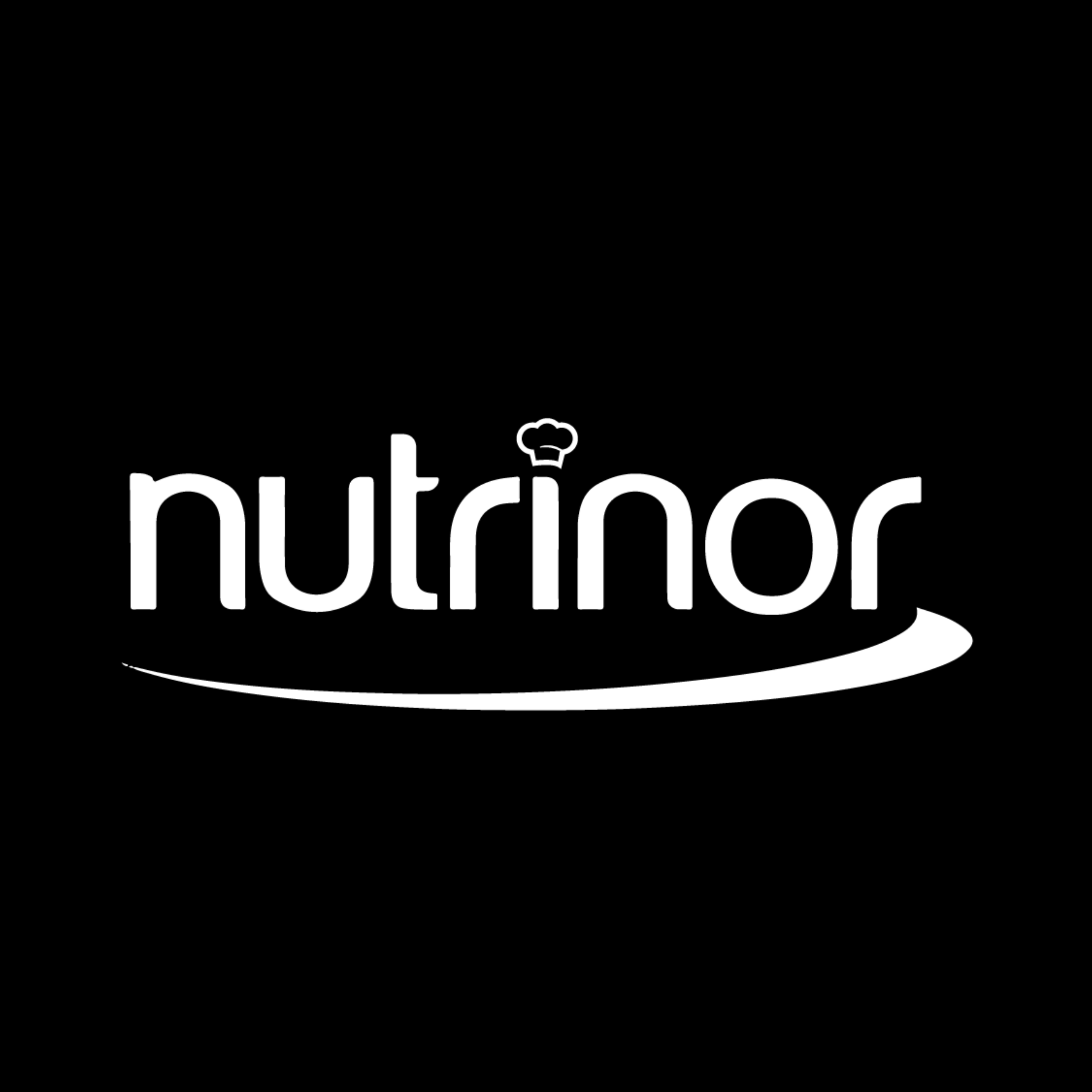NUTRINOR