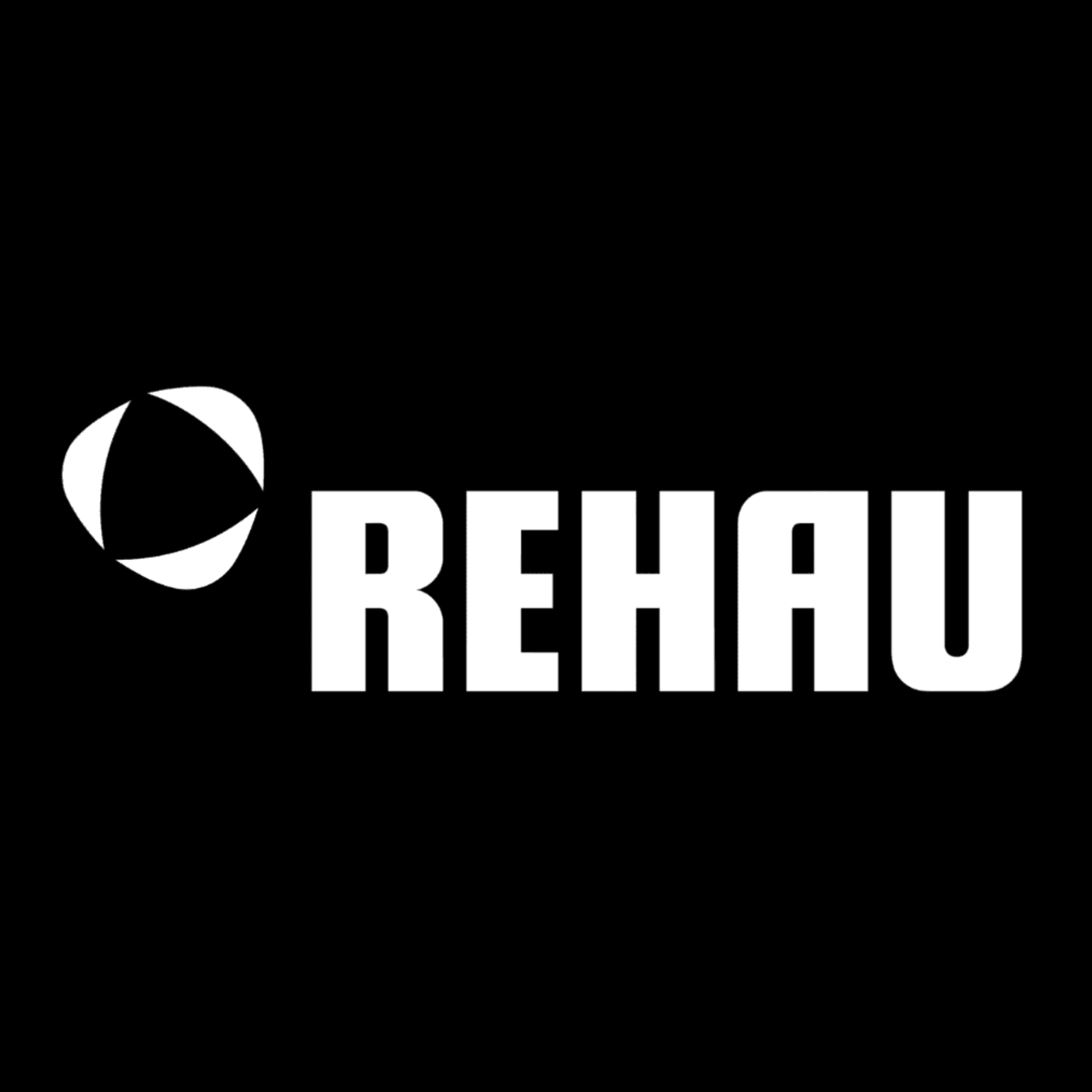 REHAU