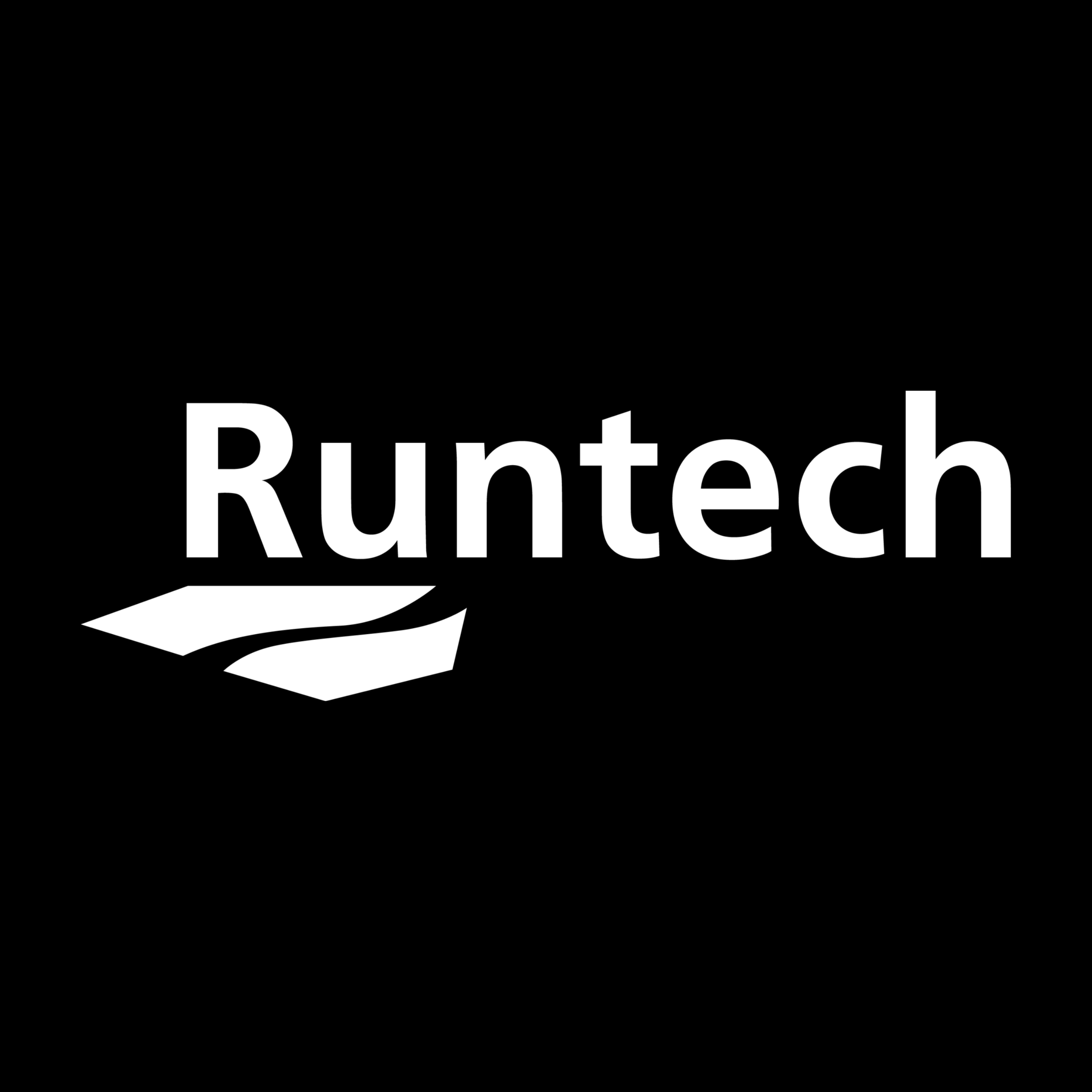 RUNTECH